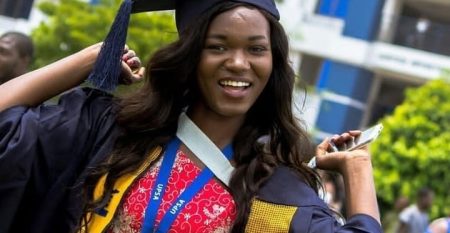 Choosing-UPSA-was-one-of-the-best-decisions-I-ever-made-@myzz_efya