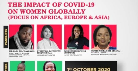 Screenshot_20200922_192741