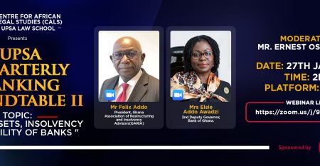 UPSA-QBR-POSTER-WEBSITE