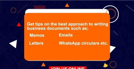 Virtual-Language-Clinic-2021