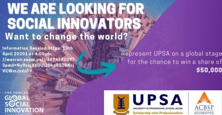 Global Social Innovation.jpg1