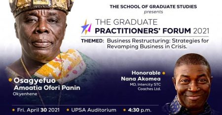 Practitioner-Forum-Okyenhene