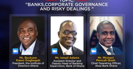 Banking-Roundtable-IV