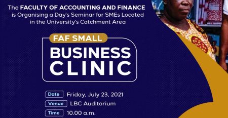 FAF-Biz-Clinic