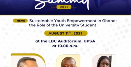 Youth-Empowerment-Summit-1