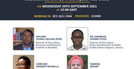 ATR-Towards-Zero-Barriers