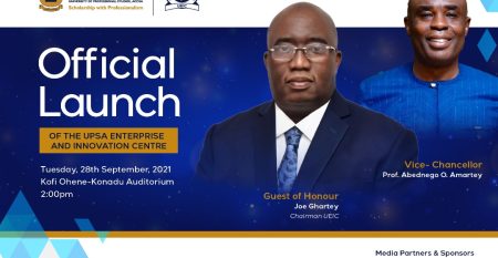 Enterprise-and-Innovation-Centre