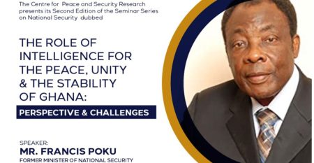 National-Security-Seminar