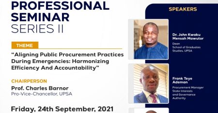 Professional-Seminar-2x