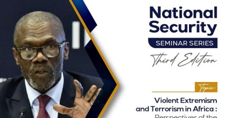 Nat-Security-Seminar-3