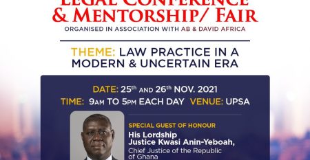 UPSA-Legal-Conference-and-Fair