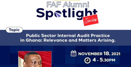 FAF-Alumni-Spotlight