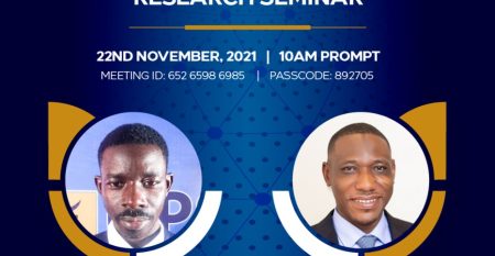 Graduate-Research-Seminar