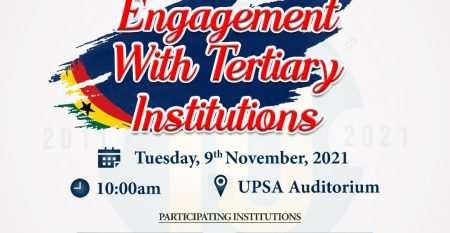 IMG-20211105-WA0005-1