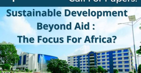 AABD-Annual-Conference