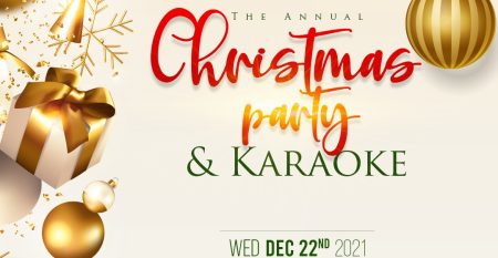 Christmas-Party-2021