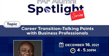 FAF-Alumni-Spotlight-2