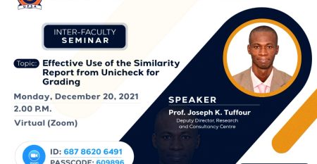 Inter-Faculty-Seminar-2