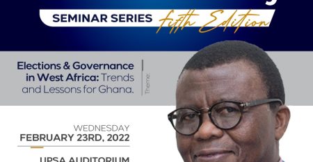 5th-National-Security-Seminar