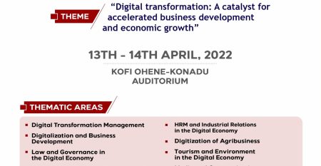 ICBMED-2022-POSTER_InPixio-1-scaled