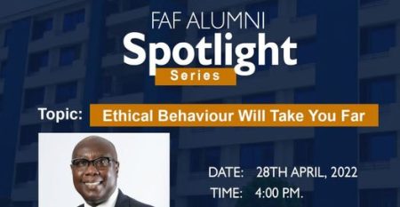 FAF-Alumni-spotlight-2-new-1