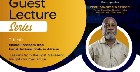 Guest-Lecture-Series