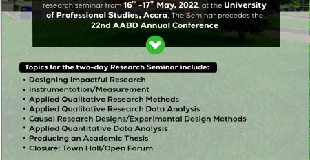 AABD-Pre-Conference-E-Flyer-2-scaled