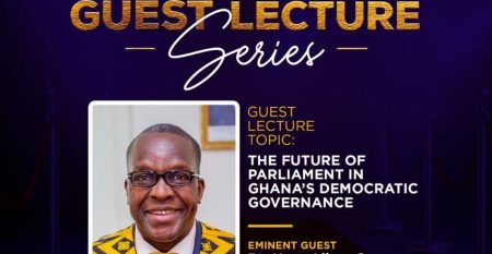 Eminent-Lecture-Alban-Bagbin