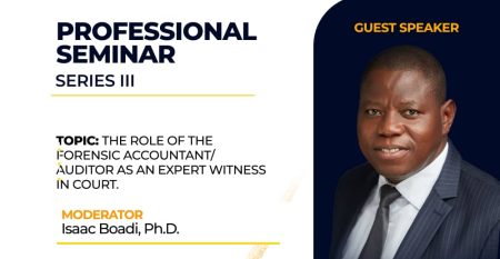 Professional-Seminar-Series-III