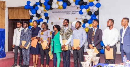 AwutteyMediaHub_182-scaled