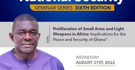 6th-National-Security-Seminar