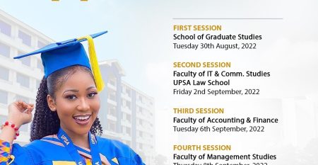 Graduation-Banner-2022