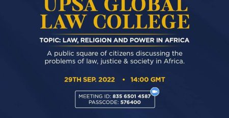 UPSA-Global-Law-College-II