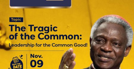 Annual-Leadership-Lecture-2022