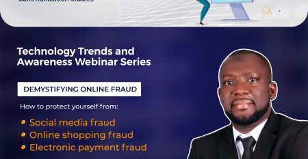 UPSA-Fraud-FLYER-new-1-scaled