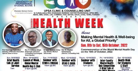 UPSA-Mental-Health-Week-2022