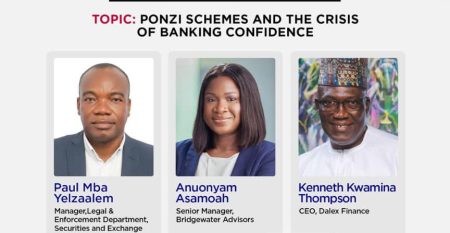 Banking-Roundtable-IX