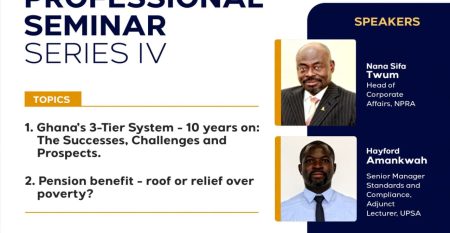 Professional-Seminar-IV