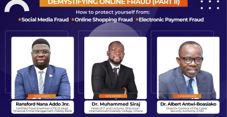 Tech-Trends-Webinar-Seminar-II-scaled