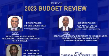 Webnar-Budget-statement-2022