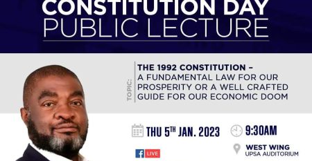 Constitutional-Day-2023