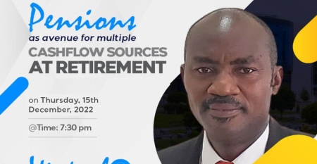 IWES-Pensions-Seminar