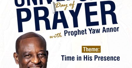 University-Day-of-Prayer-2023