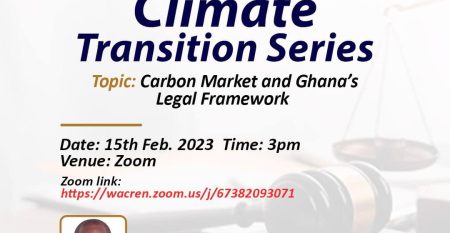 CCLAP-Climate-Change