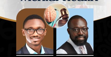 Law-Students-Union-Mental