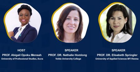 ciec-book-project-scaled