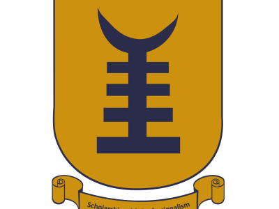 Diploma in Information Technology Management