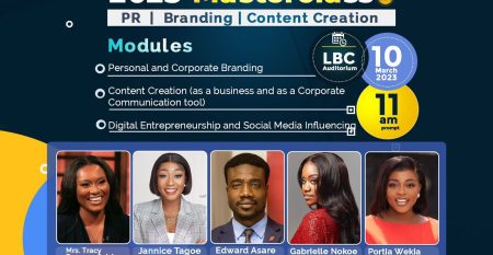 ComSSA-Masterclass-2023