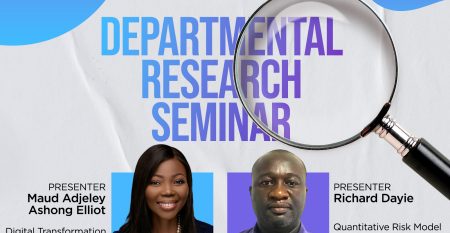 ITS-Research-Seminar-Flier