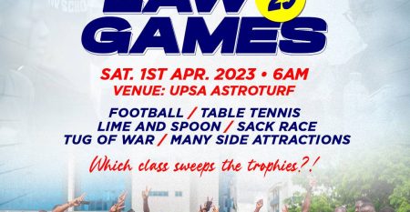 Law-Games-2023